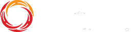 汽車(chē)傳動(dòng)軸廠(chǎng)家