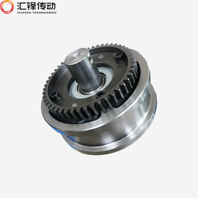 傳動(dòng)軸生產(chǎn)廠(chǎng)家