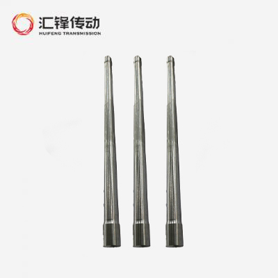 1653889778473069.jpg 01.jpg