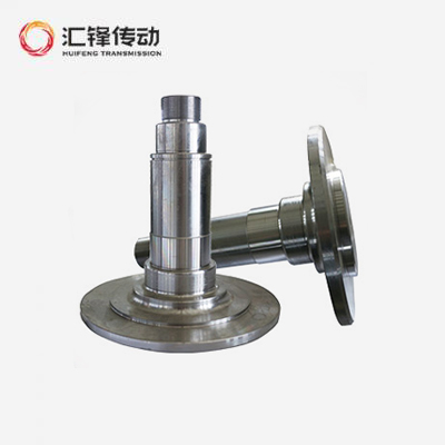 汽車傳動(dòng)軸