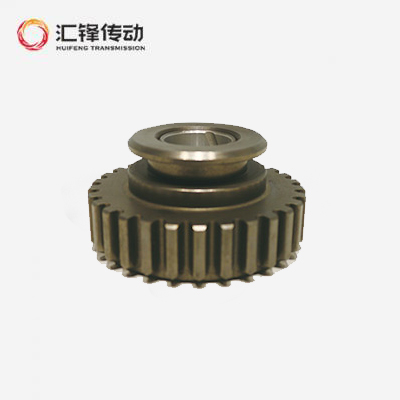 傳動(dòng)軸 傳動(dòng)軸