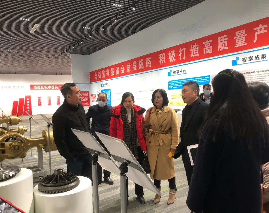 匯鋒傳動(dòng) 匯鋒傳動(dòng)