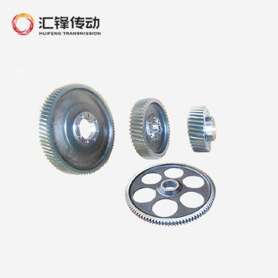 發(fā)動機(jī)齒輪 發(fā)動機(jī)齒輪