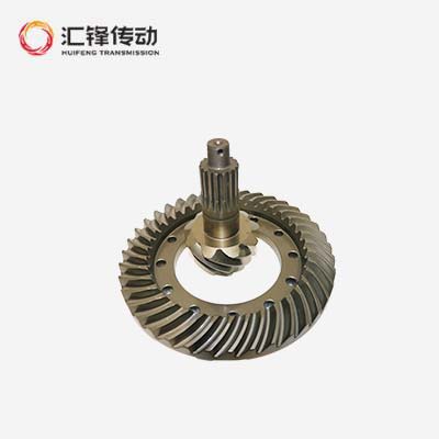 汽車傳動(dòng)軸